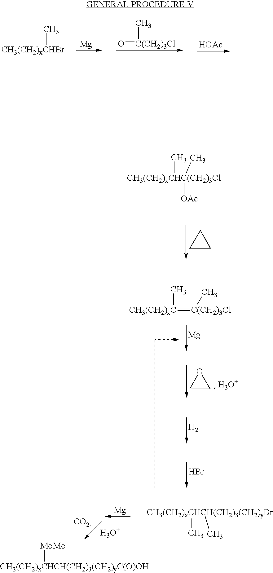 Figure US06992057-20060131-C00014