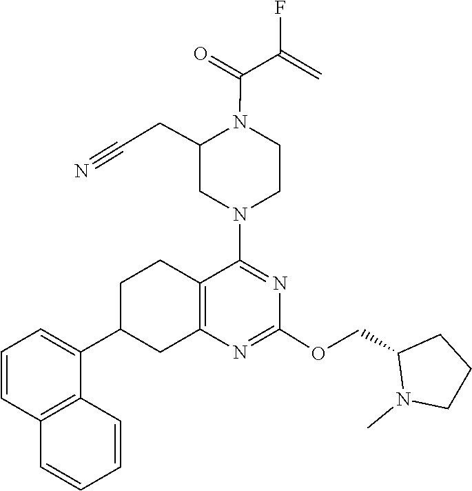 Figure US20230002345A1-20230105-C00813