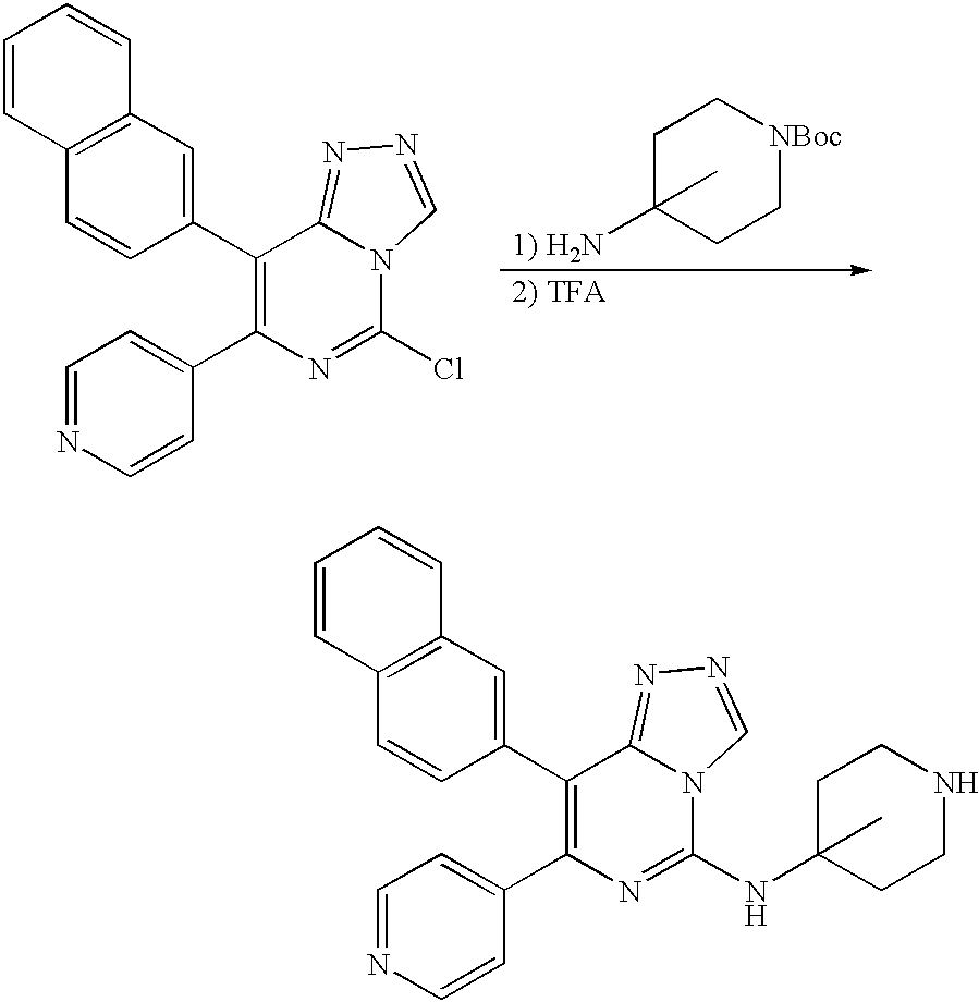 Figure US06921762-20050726-C00087