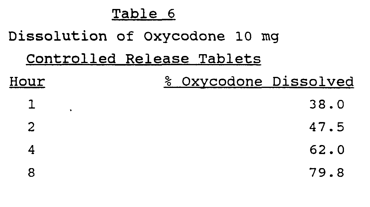 Figure imgf000021_0002