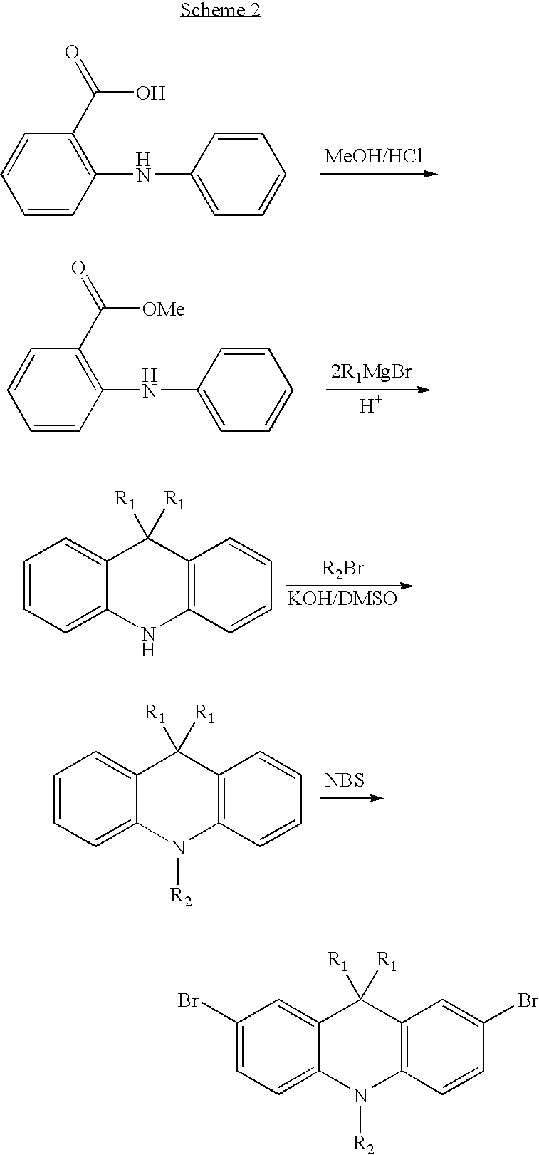 Figure US07781588-20100824-C00004