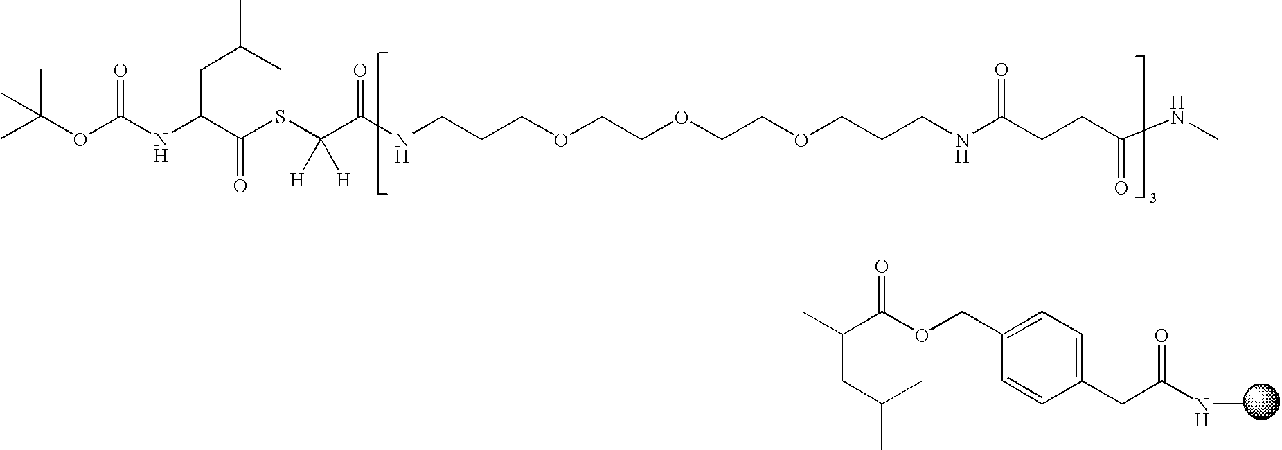Figure US20060173159A1-20060803-C00018