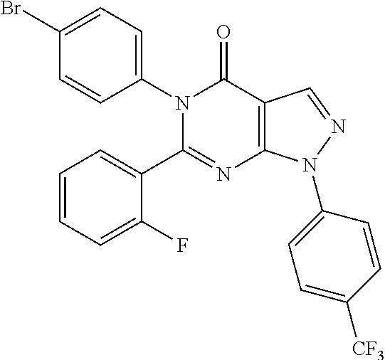 Figure US20120225869A1-20120906-C00145
