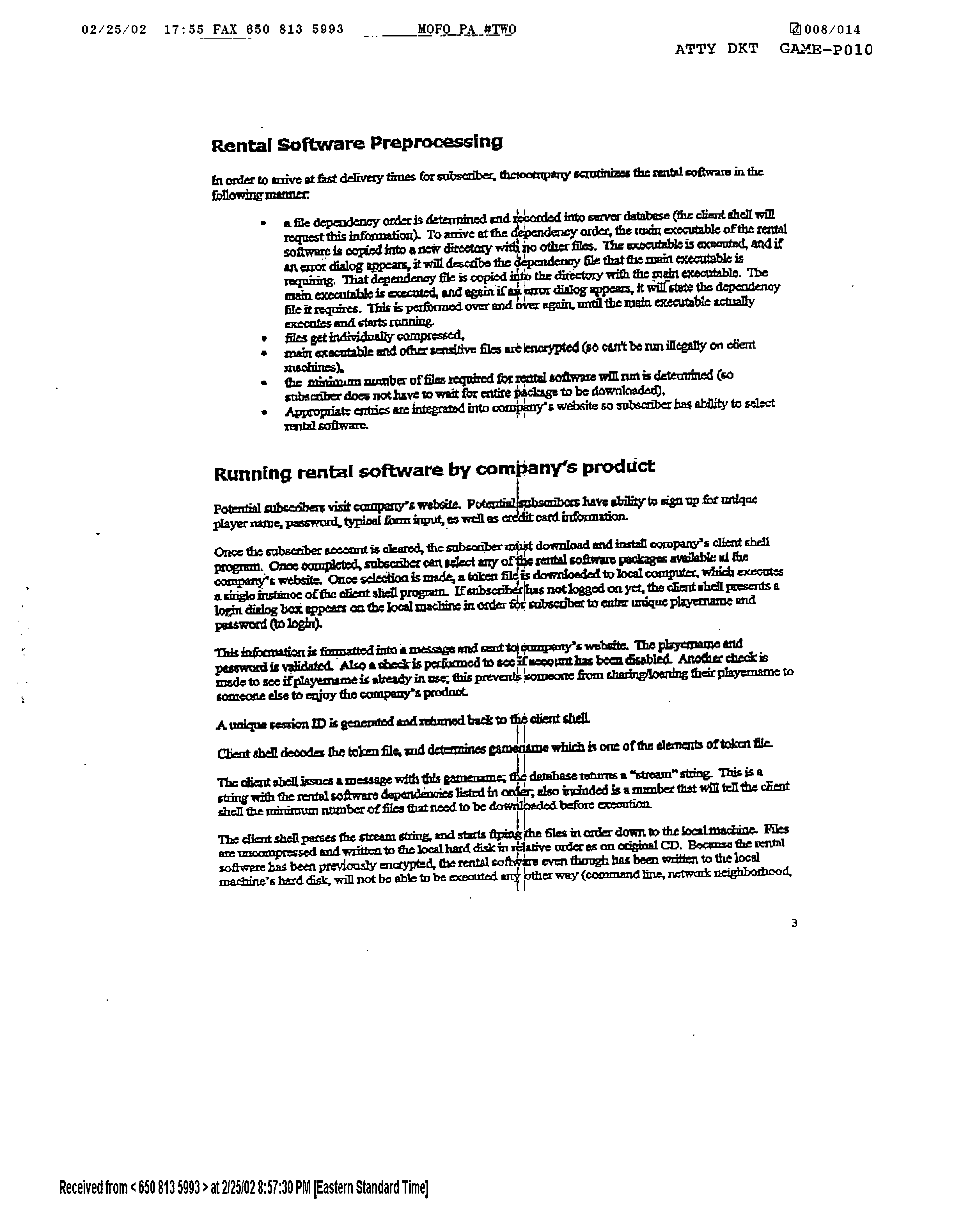 Figure US06453334-20020917-P00004