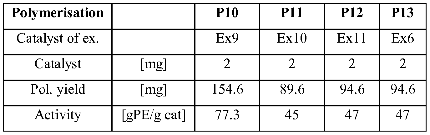 Figure imgf000037_0003