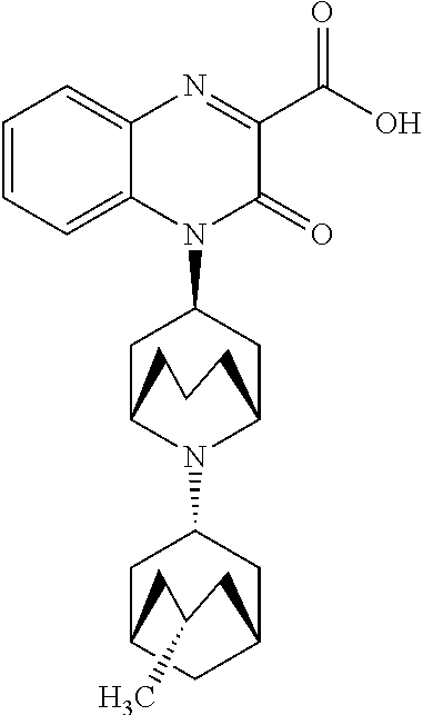 Figure US08476271-20130702-C00041