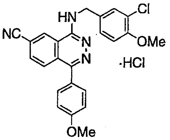 Figure imgf000032_0001