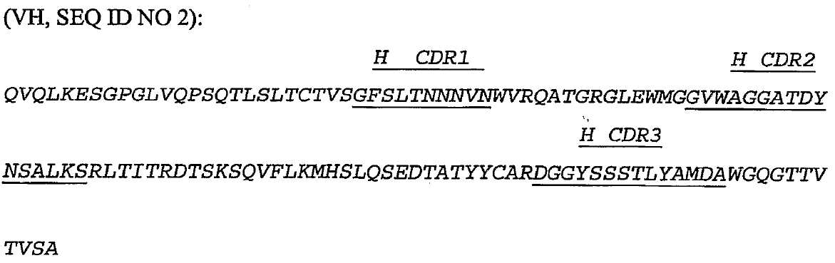Figure 112008000849878-pct00002