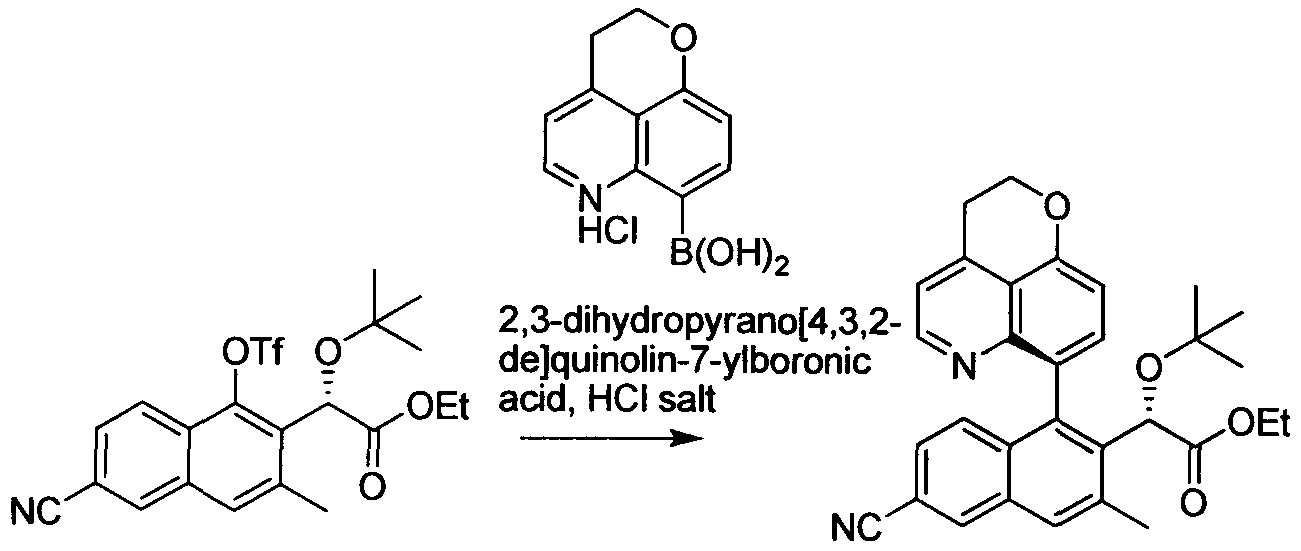 Figure imgf000129_0003