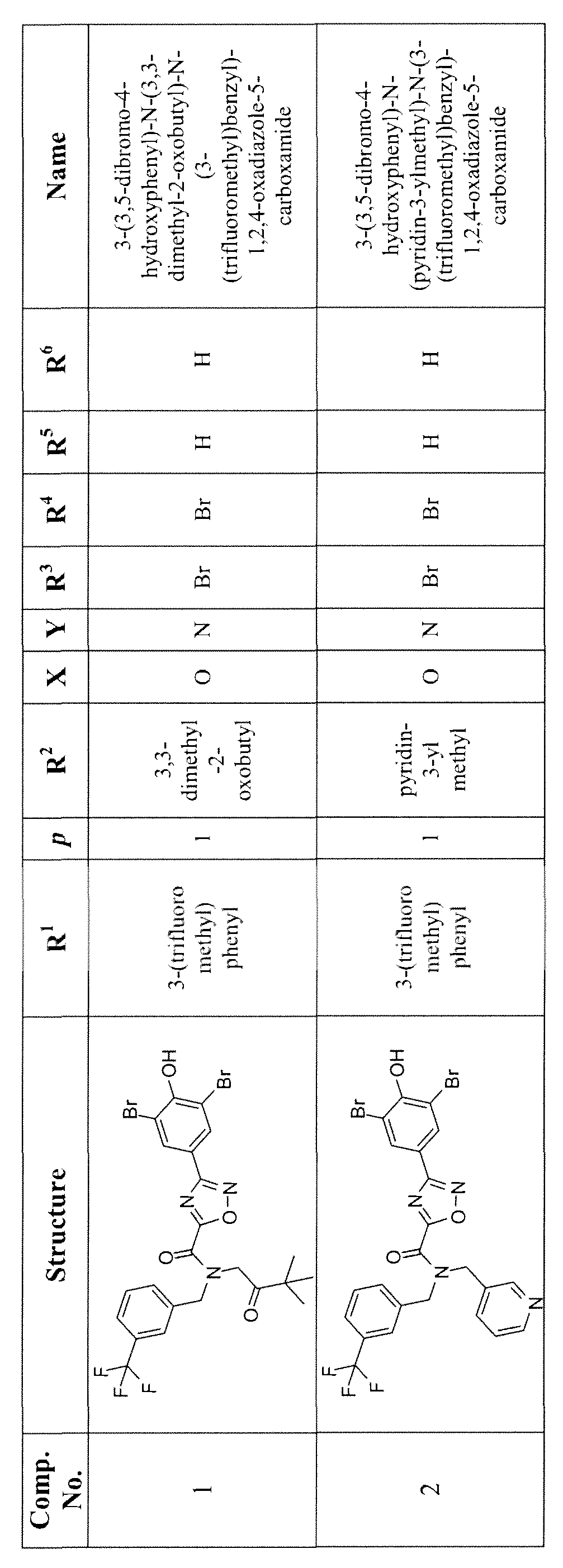 Figure imgf000047_0002