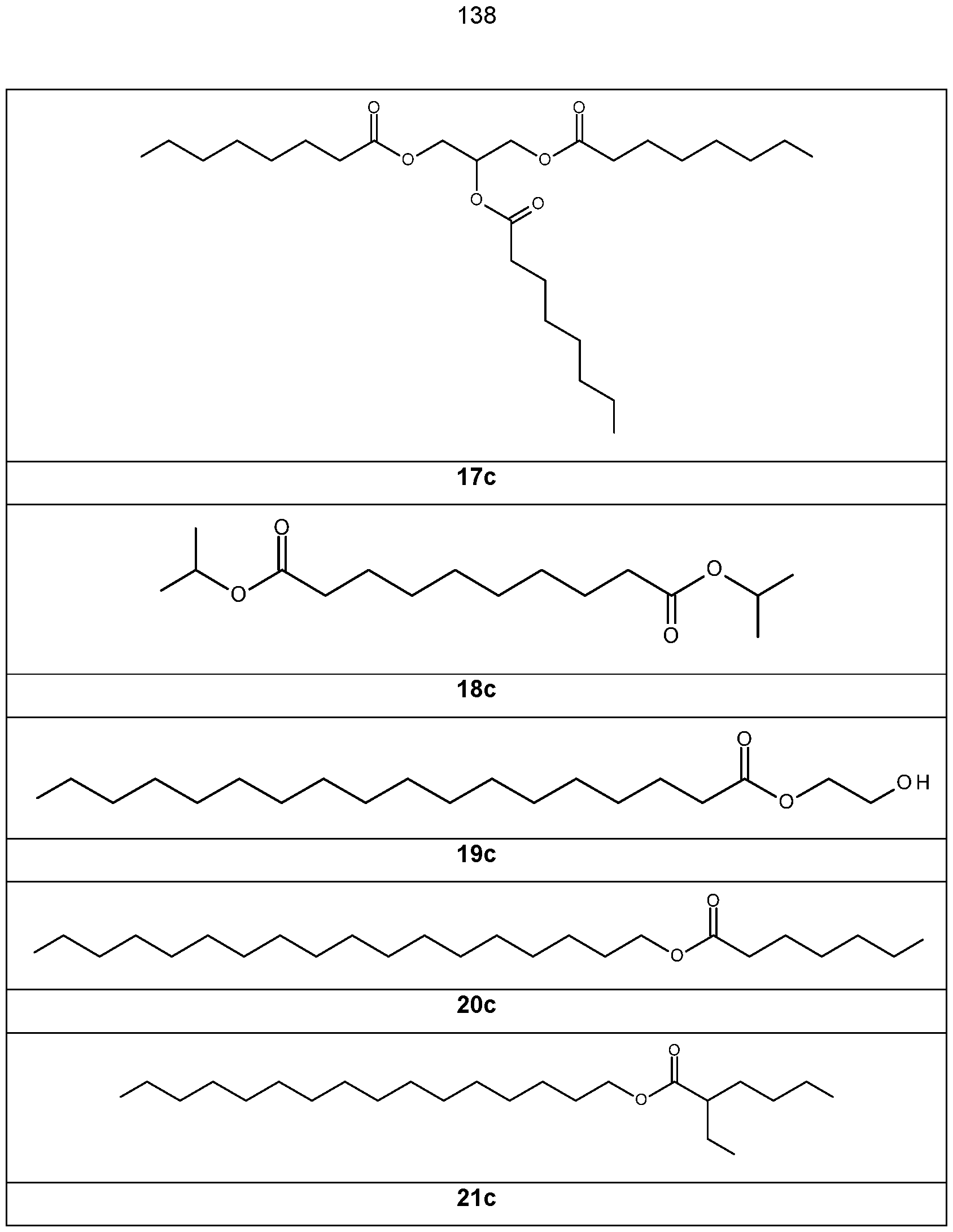 Figure imgf000140_0001