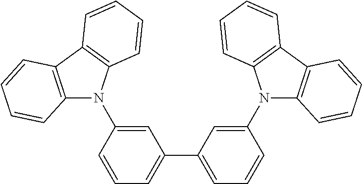 Figure US09932359-20180403-C00088