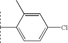 Figure US08097617-20120117-C00277