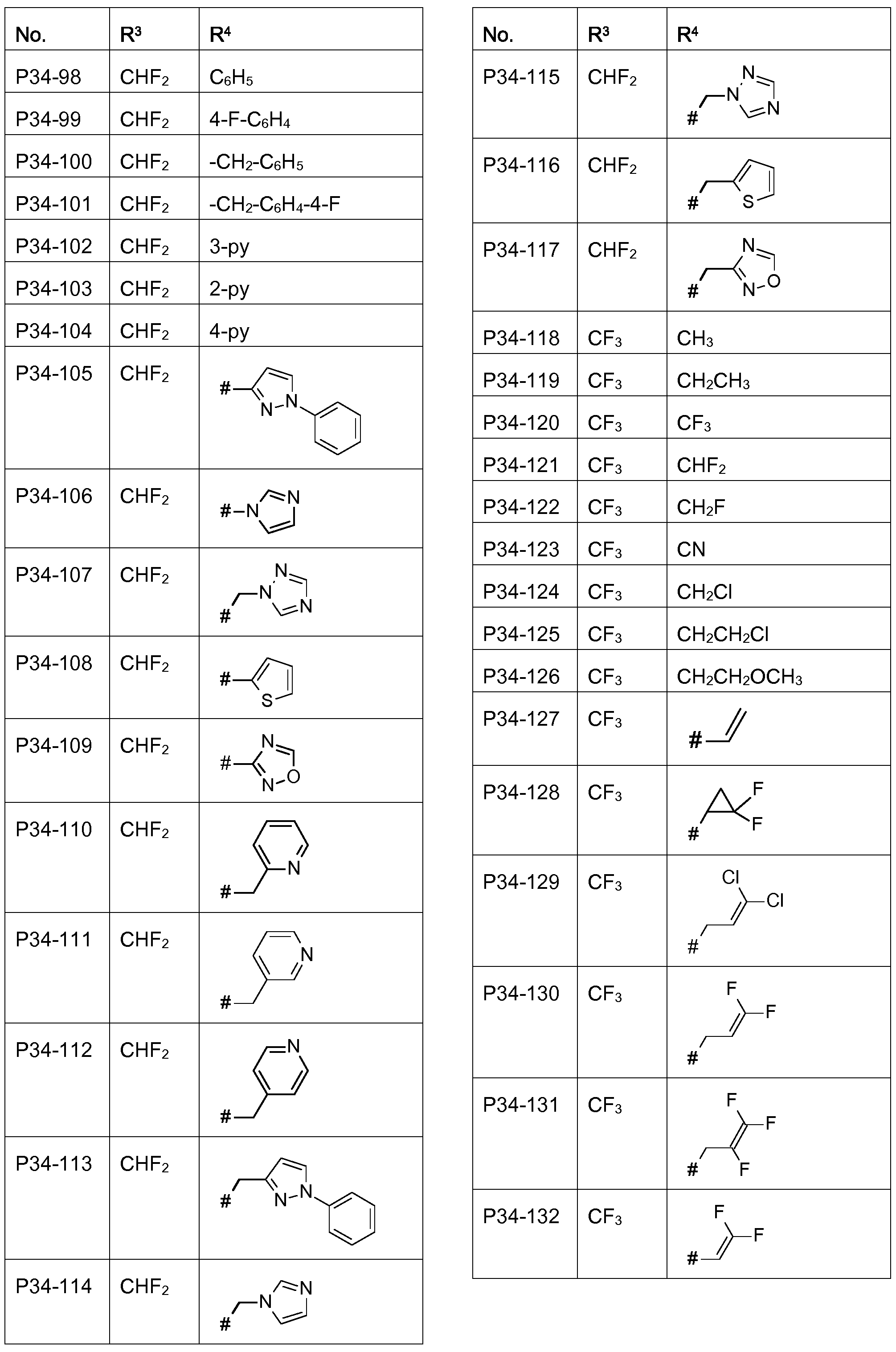 Figure imgf000056_0001