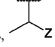 Figure imgf000056_0001