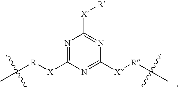 Figure US07109040-20060919-C00013