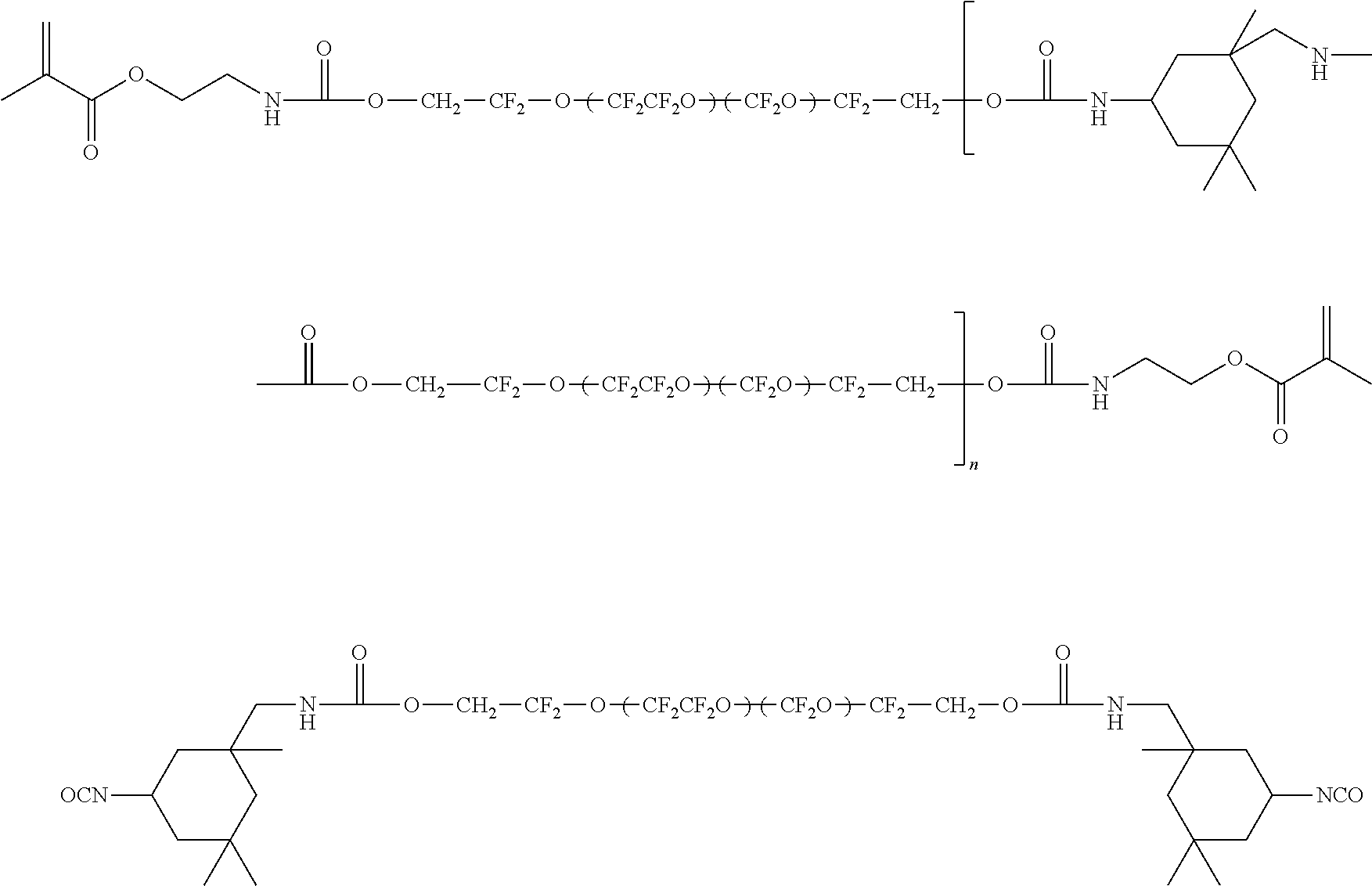 Figure US08662878-20140304-C00043