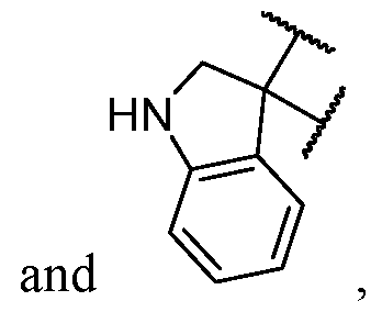Figure imgf000050_0004