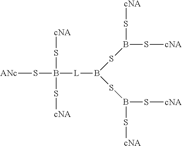 Figure US20220348918A1-20221103-C00059