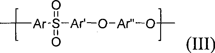 Figure A200680052695D00173