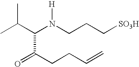 Figure US20070010573A1-20070111-C00620