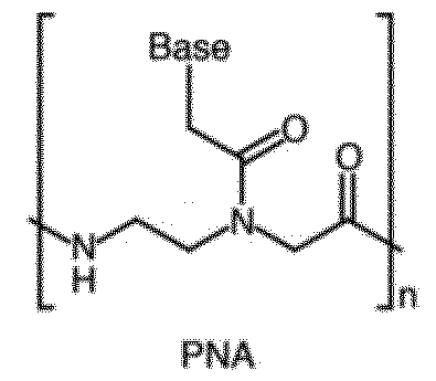 Figure imgf000054_0001