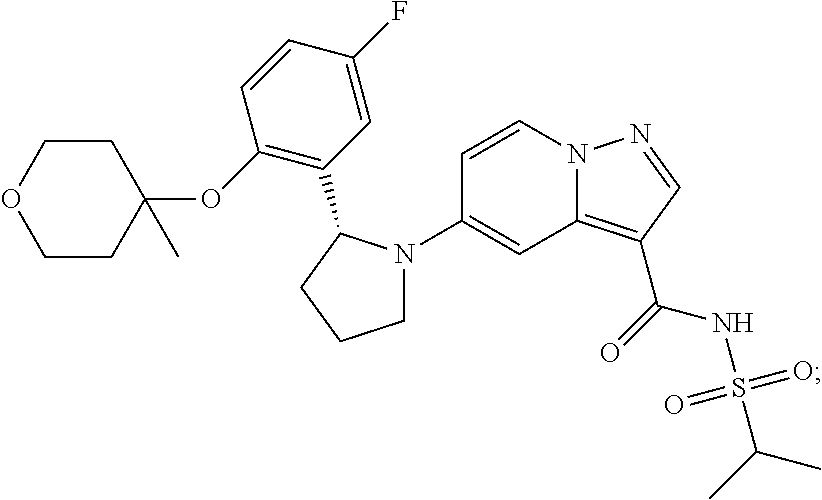 Figure US10344031-20190709-C00322