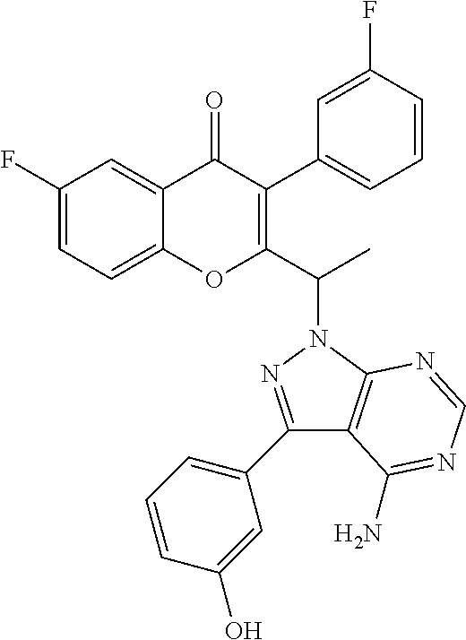 Figure US10538501-20200121-C00189