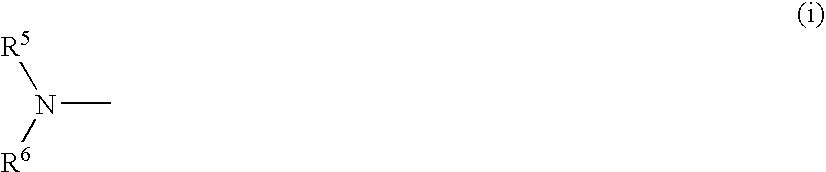 Figure US07947676-20110524-C00009