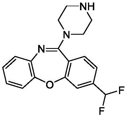 Figure BDA0003702244680001671