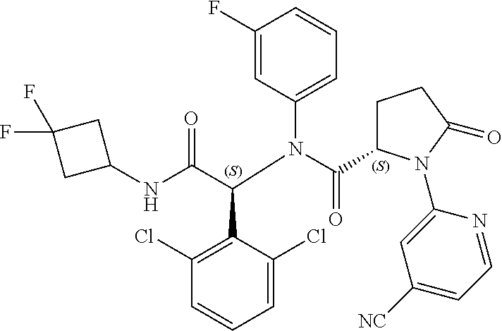 Figure US10717764-20200721-C00317