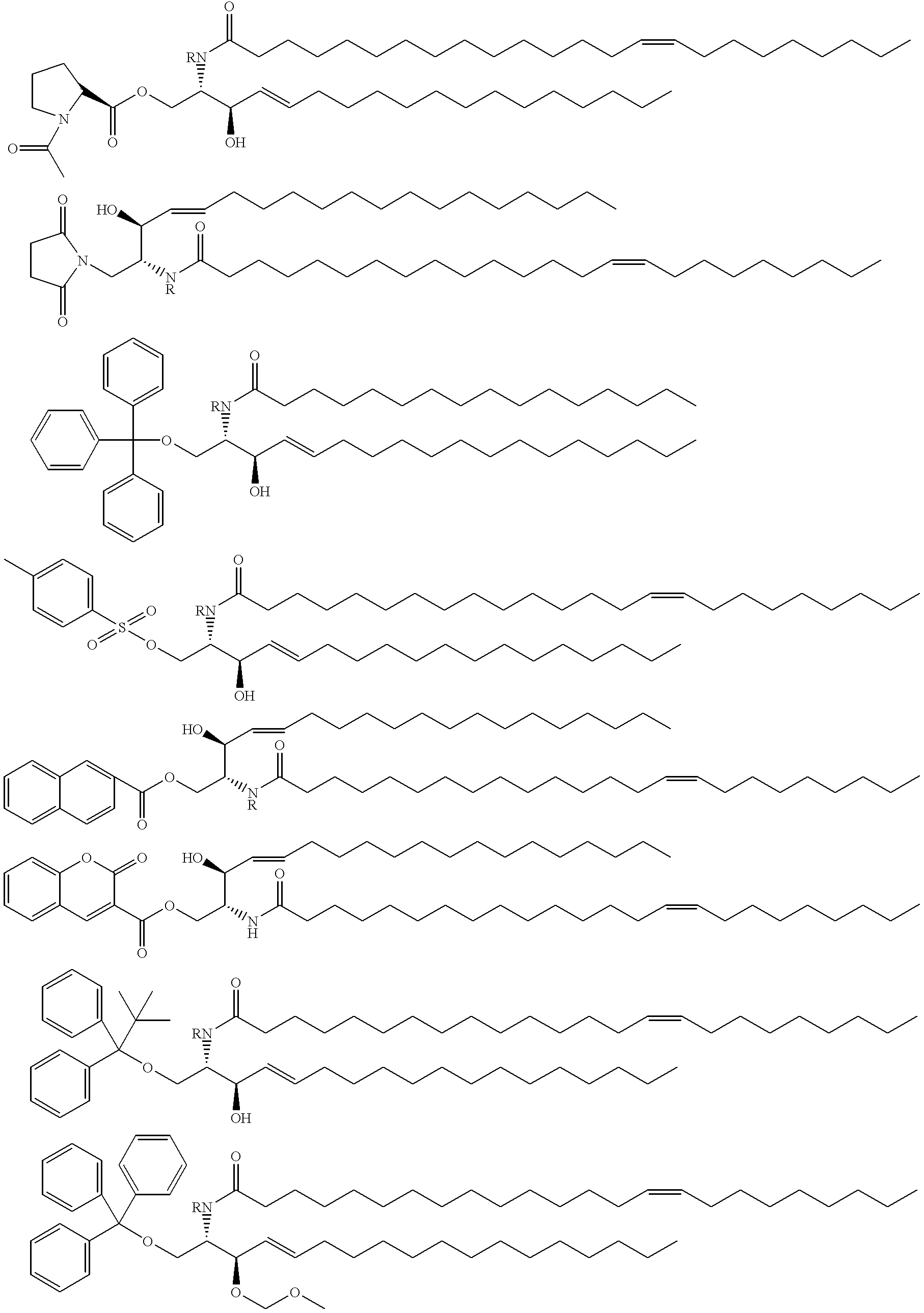 Figure US06180114-20010130-C00019