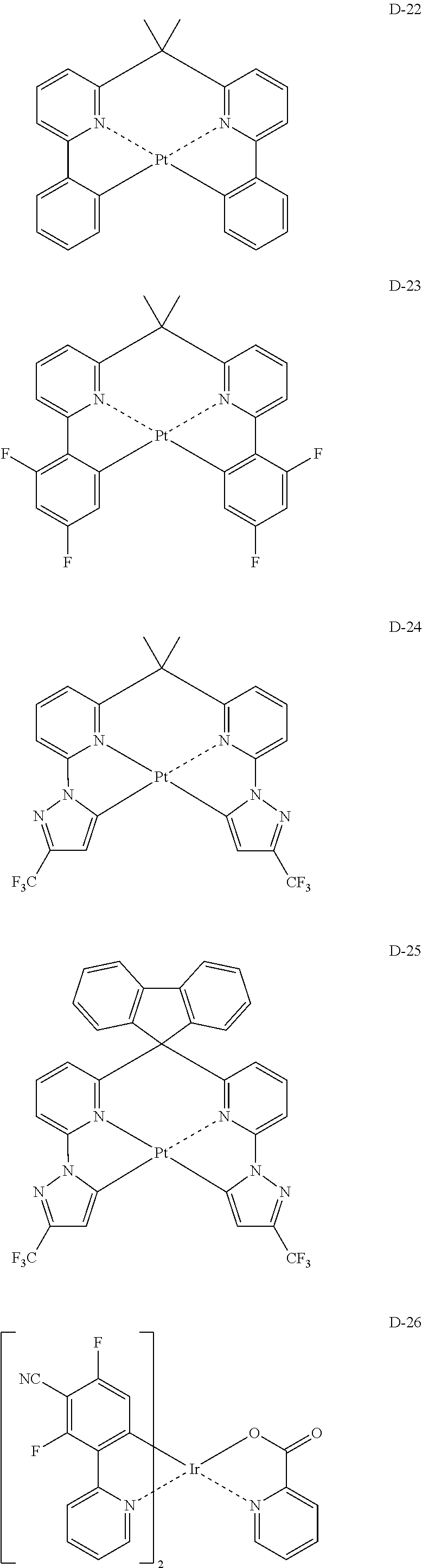 Figure US20110180823A1-20110728-C00005