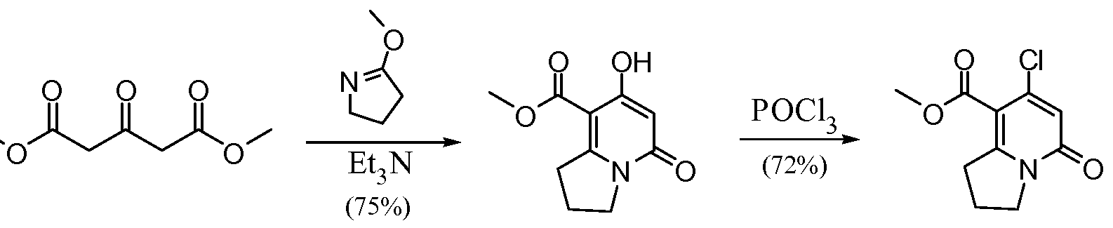 Figure imgf000095_0001