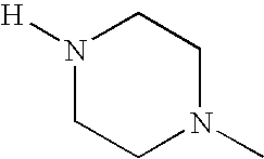 Figure US08338411-20121225-C00048