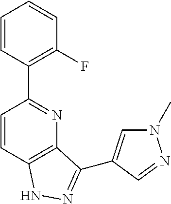 Figure US20180072718A1-20180315-C00075