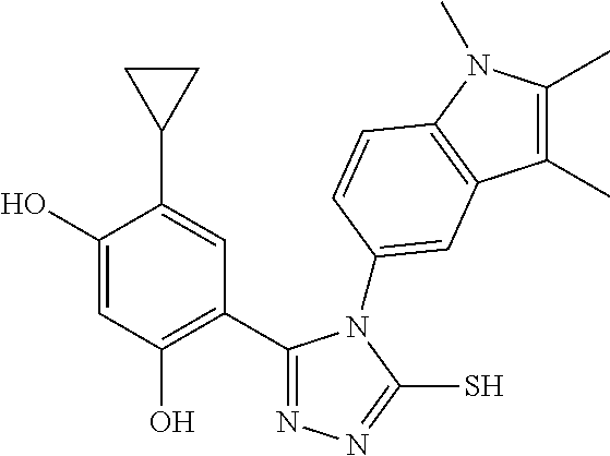 Figure US20140045908A1-20140213-C00063