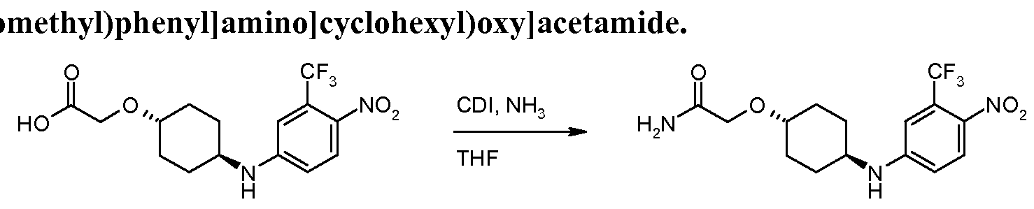 Figure imgf000150_0002