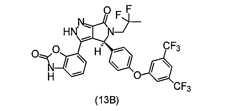 Figure JPOXMLDOC01-appb-C000026