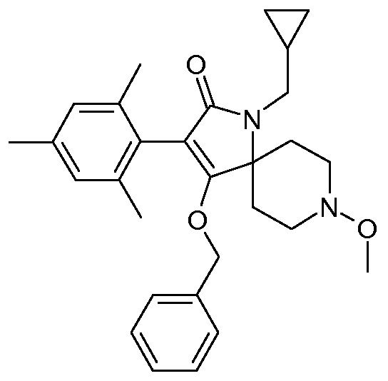 Figure imgf000077_0002