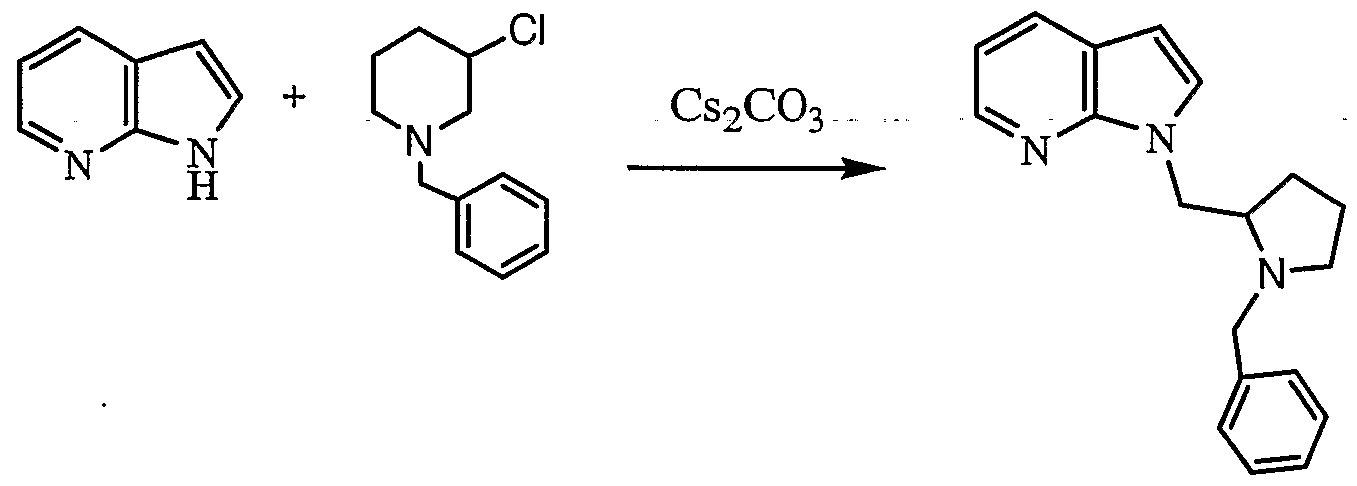 Figure imgf000028_0002