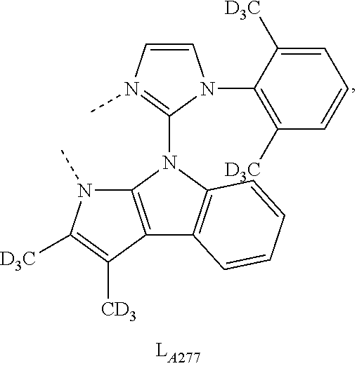 Figure US11758804-20230912-C00101