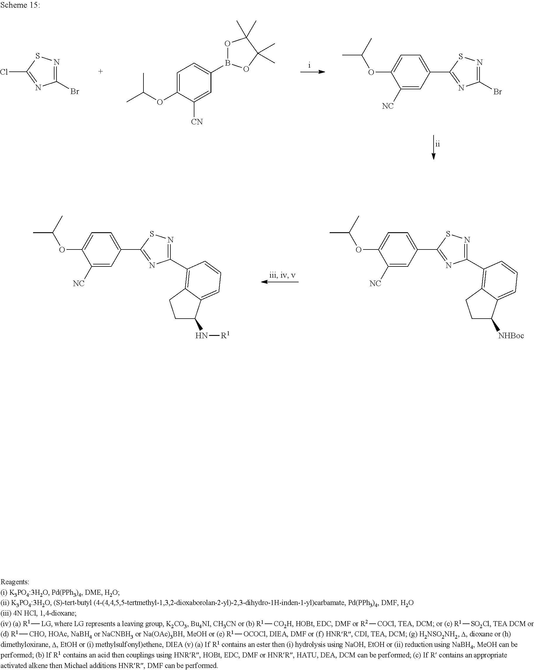 Figure US20150299179A1-20151022-C00125