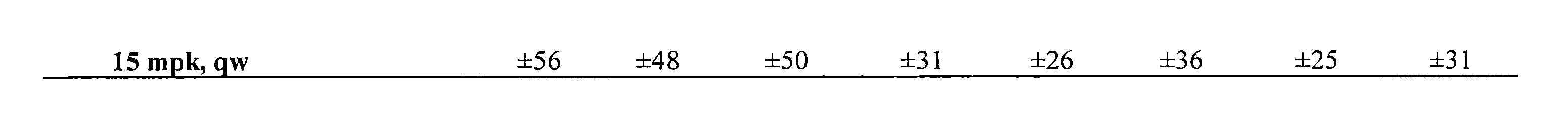 Figure 107144453-A0202-12-0090-78