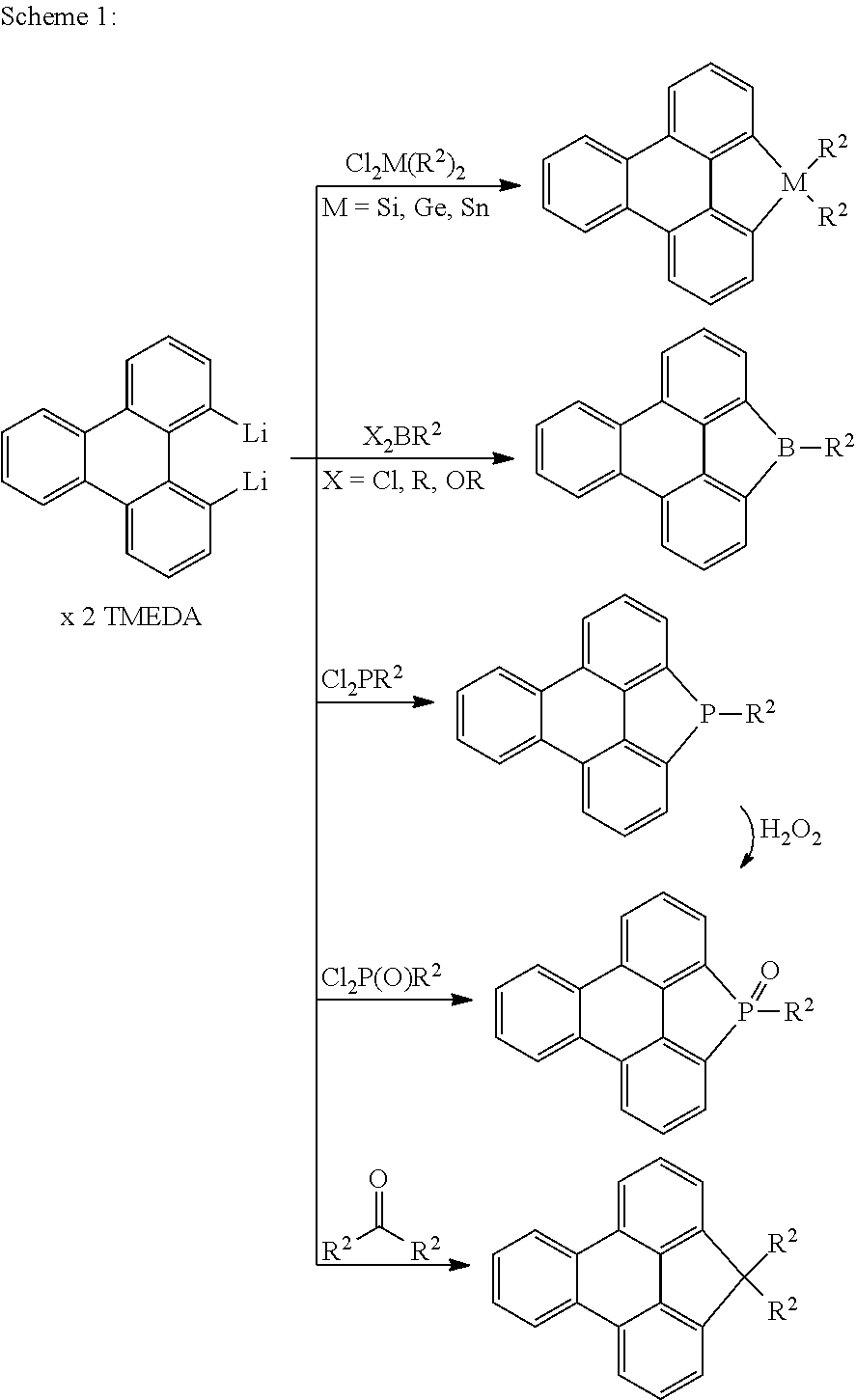 Figure US10971689-20210406-C00046