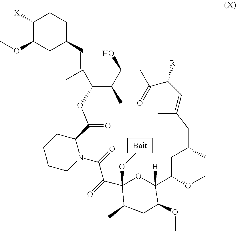 Figure US20230119606A1-20230420-C00023
