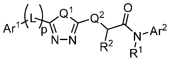 Figure imgf000005_0001