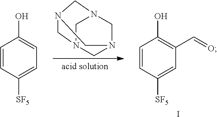 Figure US10414744-20190917-C00025