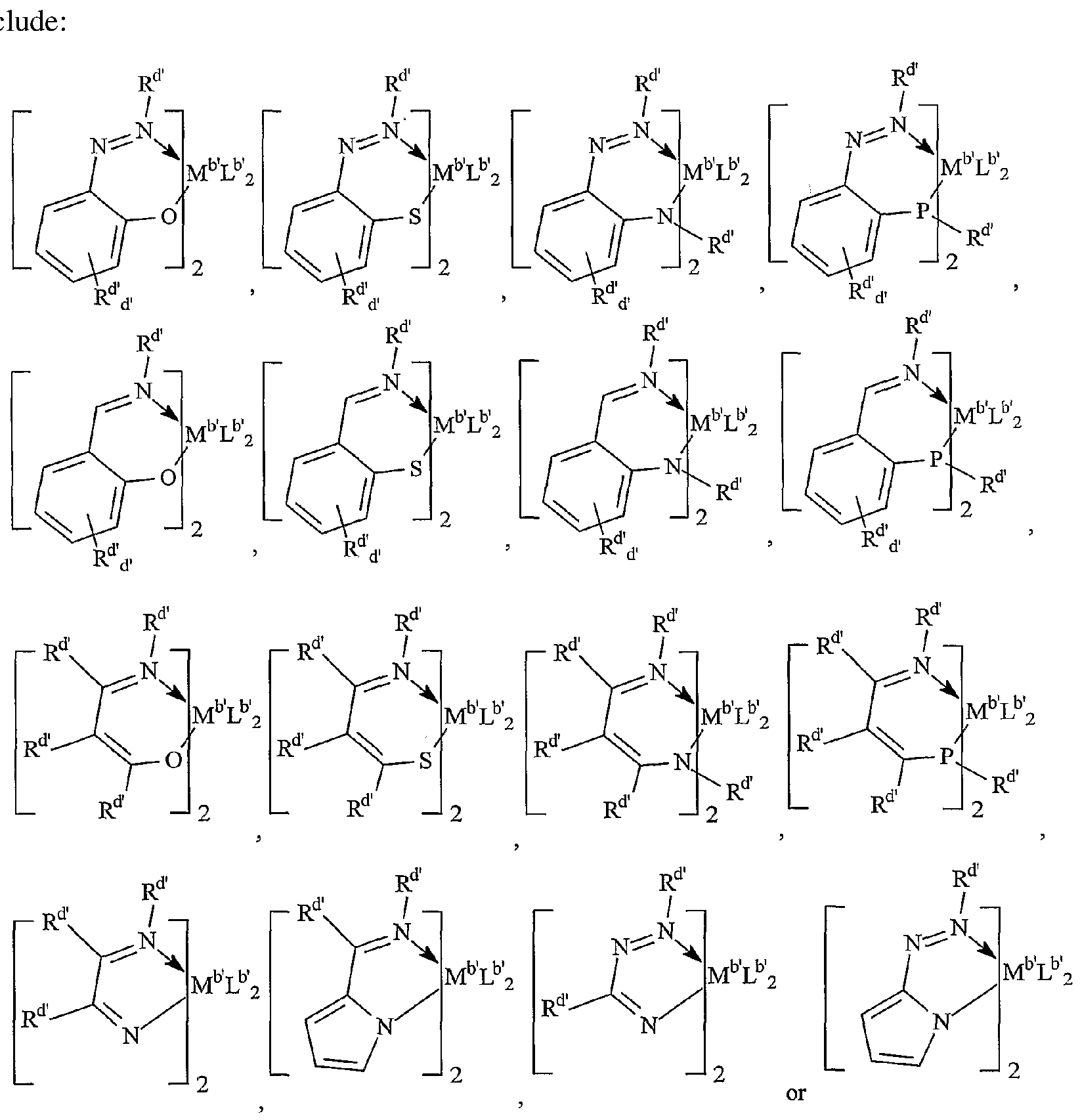 Figure imgf000046_0001