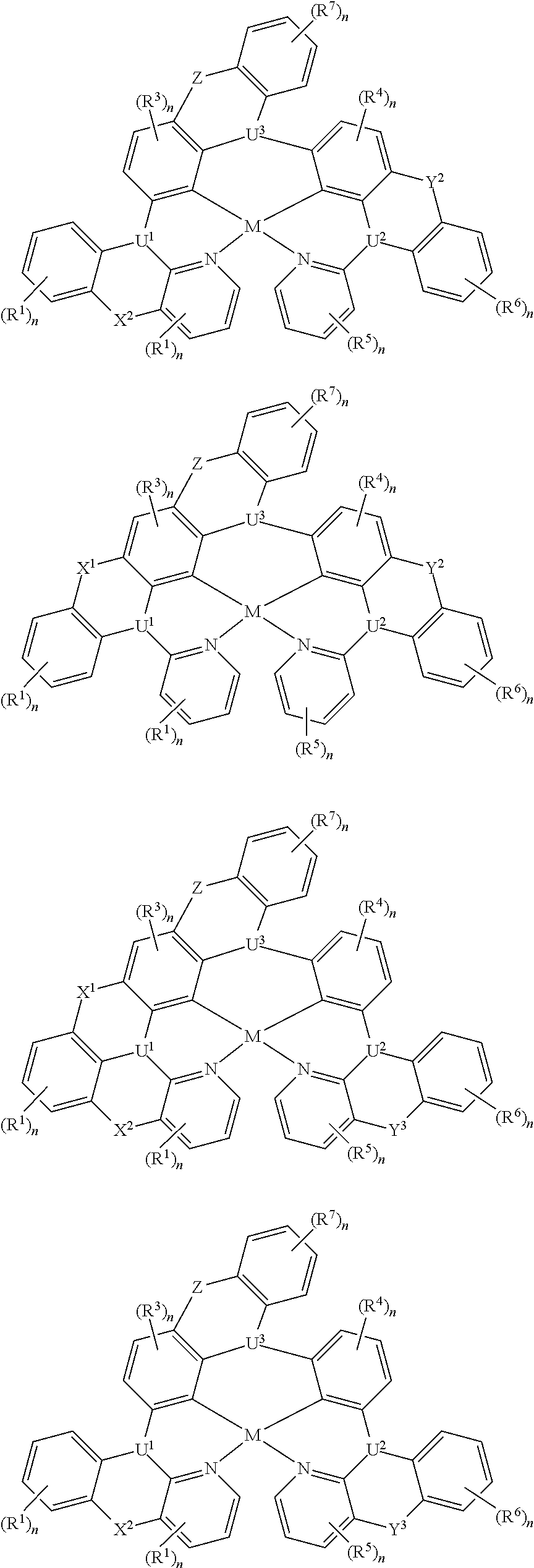 Figure US10177323-20190108-C00143
